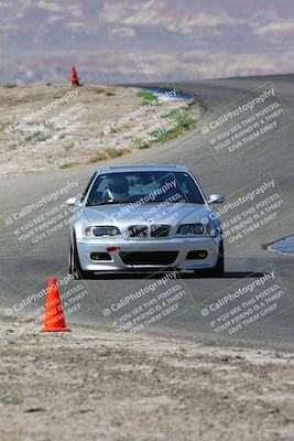 media/May-21-2023-BMW Club of San Diego (Sun) [[0790e7fdf9]]/C Group/Session 1 (Phil Hill)/